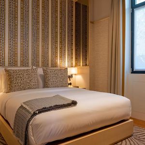 Comfort Double Kamer